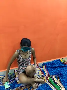 sexycouplemh09 online show from March 2026 05:13:01 PM