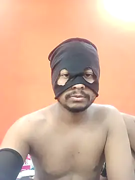 sexycouplemh09 online show from January 2026 04:44:01 PM