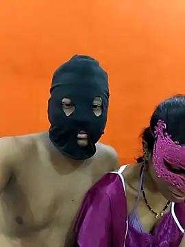 sexycouplemh09 online show from March 2026 04:54:02 PM
