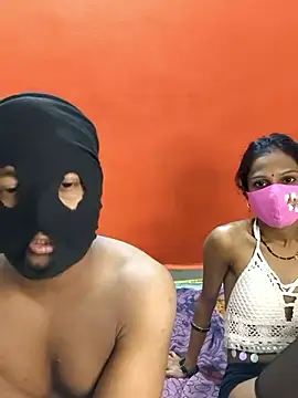 sexycouplemh09 online show from April 2026 04:57:02 PM
