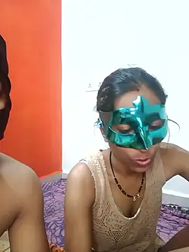 sexycouplemh09 online show from January 2026 05:27:01 PM