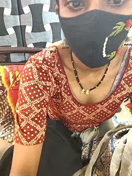 sexycouplemh09 online show from April 2026 04:46:02 PM