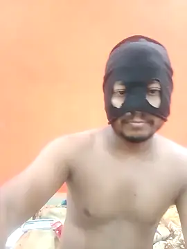 sexycouplemh09 online show from February 2026 04:49:01 PM