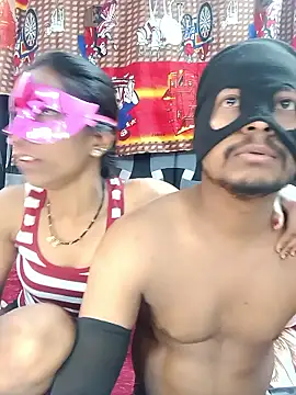 sexycouplemh09 online show from January 2026 04:24:02 PM