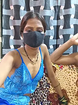sexycouplemh09 online show from June 2026 04:27:02 PM