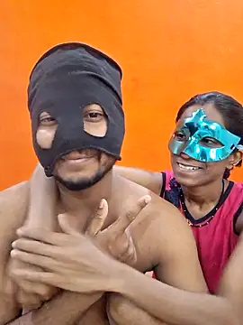 sexycouplemh09 online show from February 2026 05:56:02 PM