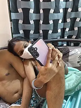sexycouplemh09 online show from May 2026 04:47:02 PM