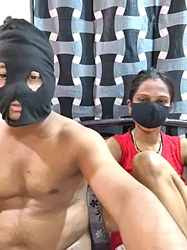 sexycouplemh09 online show from April 2026 05:21:01 PM