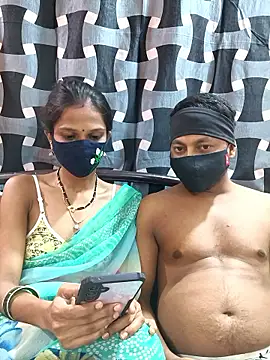 sexycouplemh09 online show from May 2026 04:48:02 PM