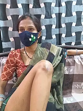 sexycouplemh09 online show from May 2026 04:06:01 PM