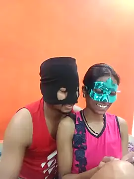 sexycouplemh09 online show from February 2026 04:48:02 PM