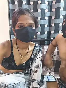 sexycouplemh09 online show from May 2026 02:55:02 PM