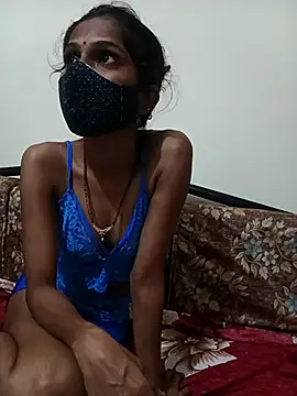 Snapshot of sexycouplemh09 chatting on October 2025 01:56:01 PM sexycouplemh09 online show from October 2025 01:56:01 PM