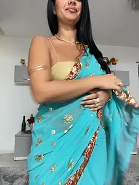  adelle online show from October 2025 11:12:02 AM