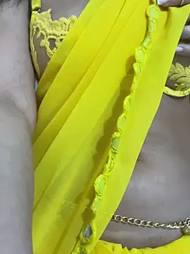  adelle online show from March 2026 11:25:02 AM