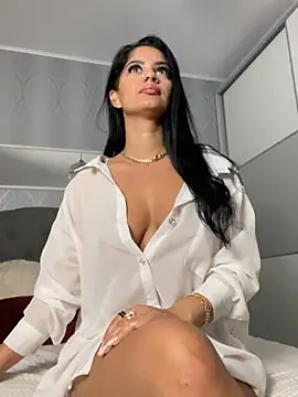  adelle online show from September 2025 04:30:01 AM