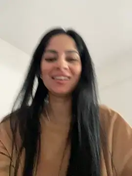  adelle online show from February 2026 12:16:01 PM