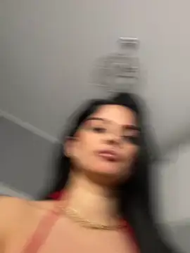  adelle online show from March 2026 01:34:01 PM