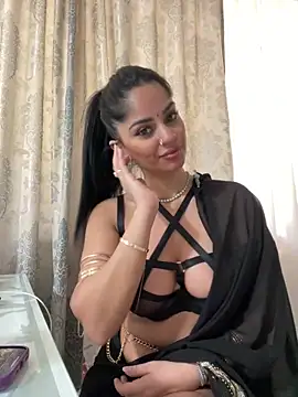  adelle online show from March 2025 10:17:02 AM