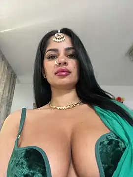  adelle online show from May 2026 10:47:02 AM