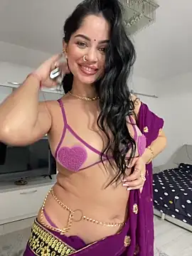  adelle online show from March 2026 12:17:02 PM