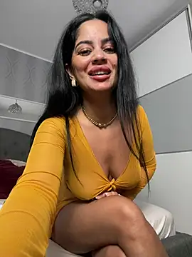 Snapshot of _adelle chatting on July 2026 04:45:01 AM adelle online show from July 2026 04:45:01 AM