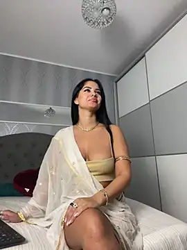  adelle online show from September 2025 12:00:02 PM