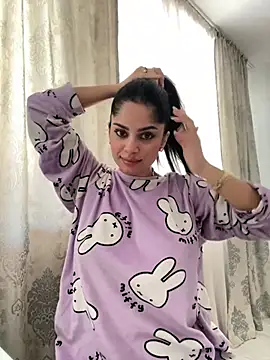  adelle online show from February 2026 11:12:02 AM