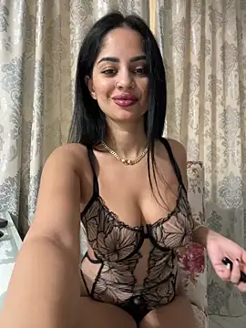  adelle online show from November 2025 10:51:02 AM