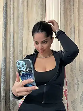  adelle online show from February 2026 11:51:02 AM