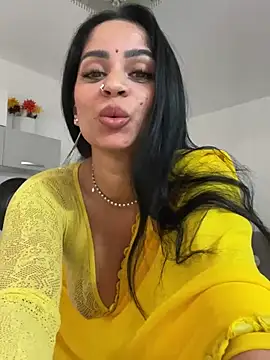  adelle online show from March 2025 11:08:02 AM