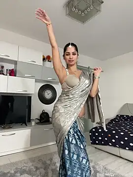  adelle online show from March 2026 11:59:02 AM