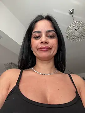  adelle online show from March 2026 07:44:01 AM