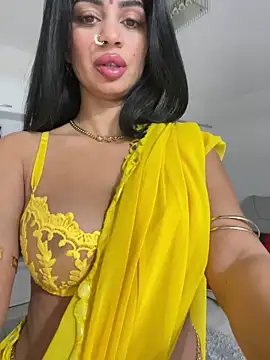  adelle online show from October 2025 10:58:02 AM