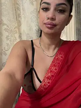  adelle online show from February 2026 12:05:01 PM