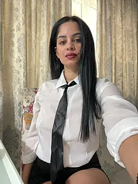  adelle online show from January 2026 12:12:01 PM