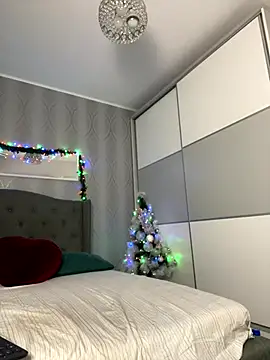  adelle online show from December 2025 01:48:02 PM