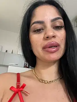  adelle online show from April 2026 09:43:02 AM