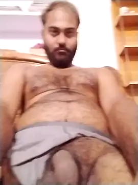 Vish3344 online show from October 2025 05:48:01 PM