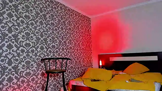 acidlampa420 online show from December 2024 09:56:01 AM