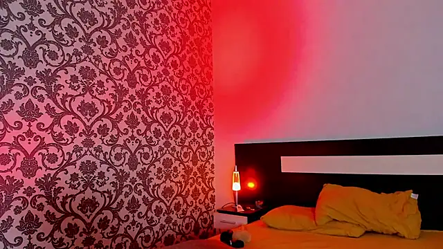 acidlampa420 online show from December 2024 07:32:01 AM