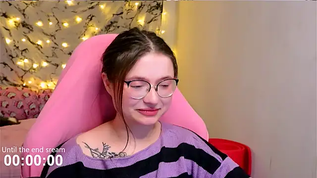me  hanna online show from January 2025 01:39:02 AM