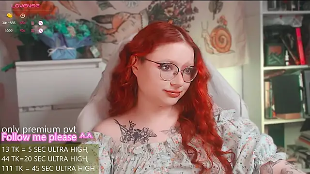 Snapshot of me__hanna chatting on March 2026 03:17:02 AM me hanna online show from March 2026 03:17:02 AM