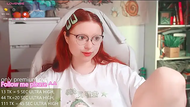 Snapshot of me__hanna chatting on March 2026 03:22:01 AM me hanna online show from March 2026 03:22:01 AM