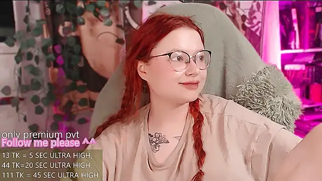 me  hanna online show from June 2026 02:22:03 AM