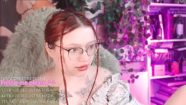 me  hanna online show from June 2026 04:39:02 AM