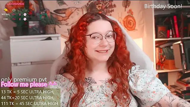 Snapshot of me__hanna chatting on February 2026 04:04:02 AM me hanna online show from February 2026 04:04:02 AM