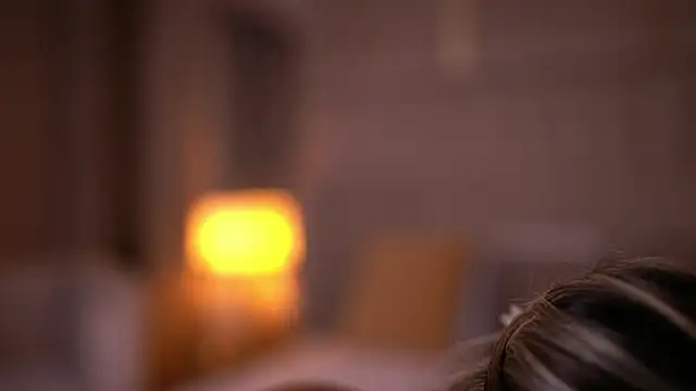 BlairSanders online show from March 2026 07:43:02 PM