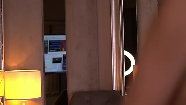 BlairSanders online show from January 2026 07:41:02 PM