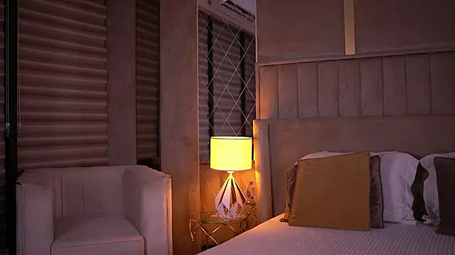 BlairSanders online show from March 2026 07:26:02 PM